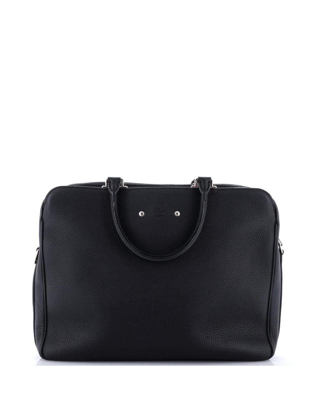 Louis Vuitton Armand Briefcase #348037L14B
